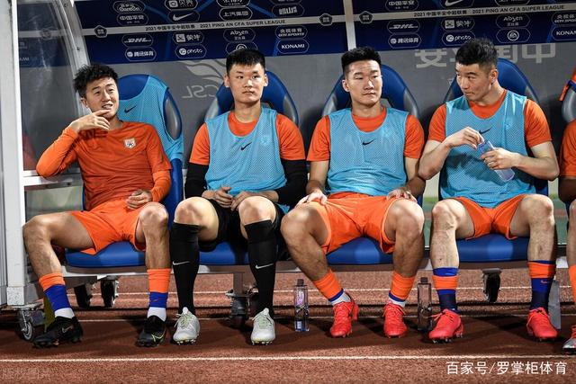 麦迪回归魔术26周年：成就传奇自由球员签约